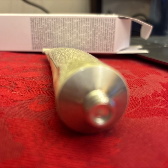 Grown Alchemist Hydra-Repair Day Cream - Picture 7 of 7